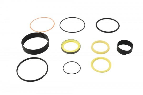 Ремкомплект 2341948