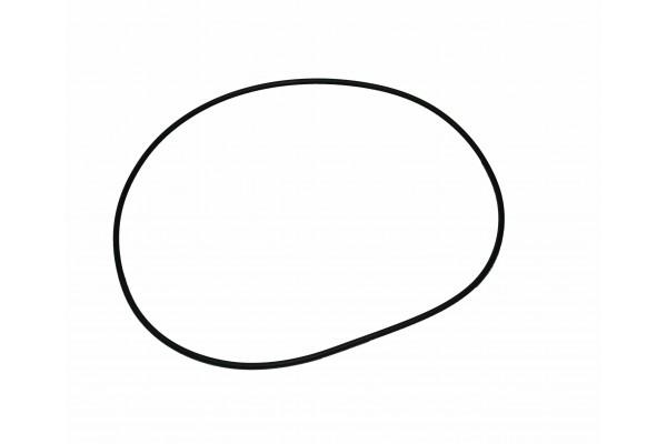 Кольцо резиновое 1095693