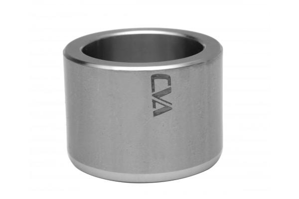 Втулка 1394520