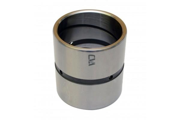 Втулка 3337450