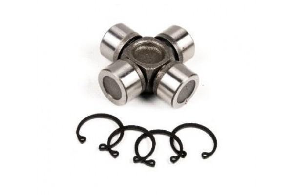 Крестовина 1388527