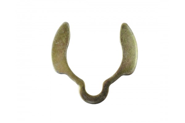 Кольцо стопорное 826/01048