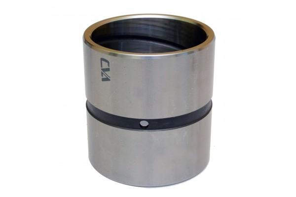 Втулка 3337450