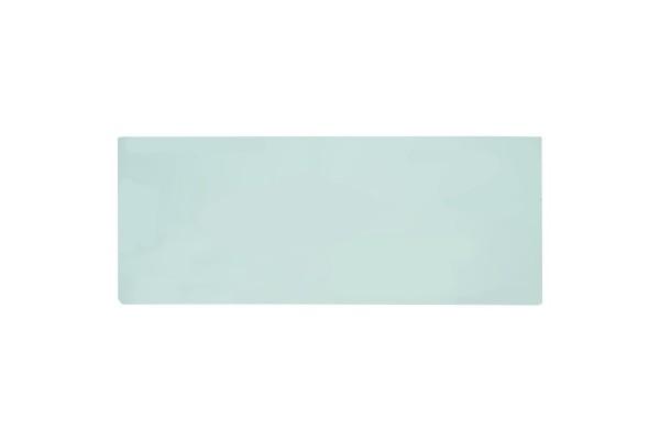 Стекло лобовое нижнее 1747780