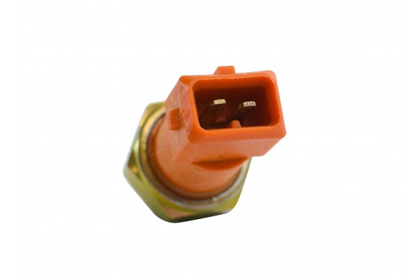 Датчик давления масла КПП 701/41700