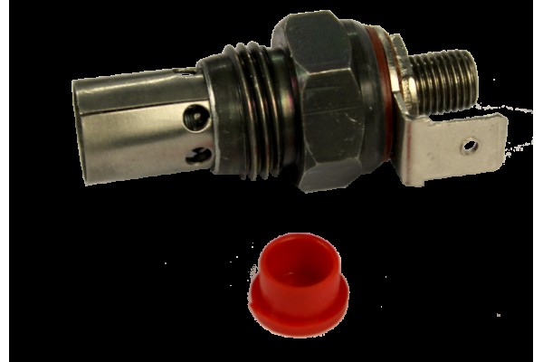 Свеча накаливания AR AK 717/15400 G