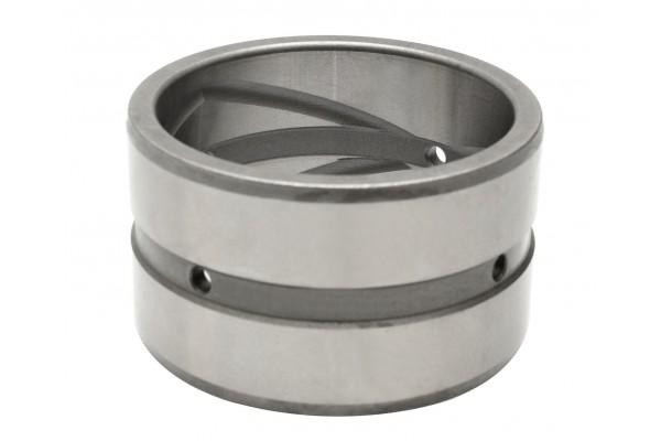 Втулка 2588505