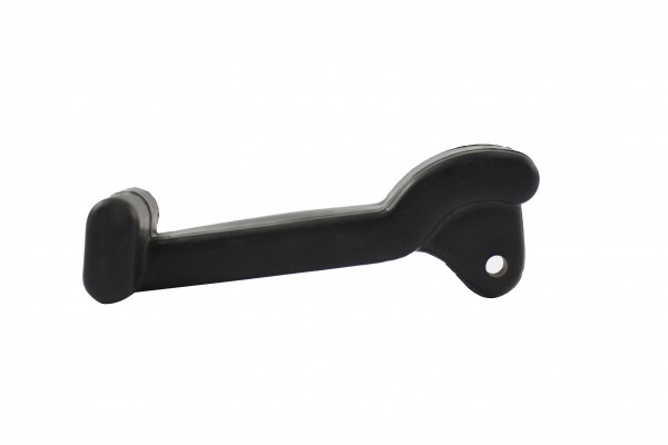 Ручка стекла 122/23511