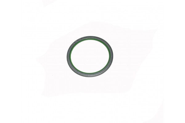 Сальник 960854