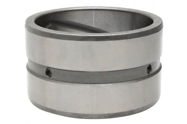 Втулка 2588505