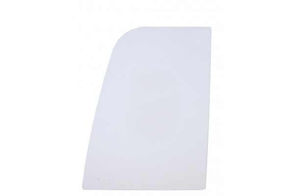 Стекло боковое правое 3902331