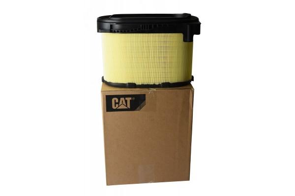 Фильтр 3466687