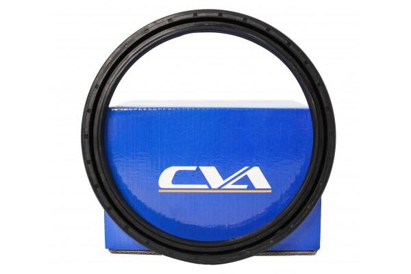 Уплотнение 2534976