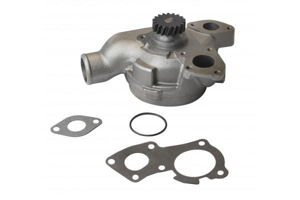 Насос водяной 1490538 Насос водяной 1490538