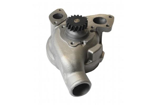 Насос водяной 1490538 Насос водяной 1490538