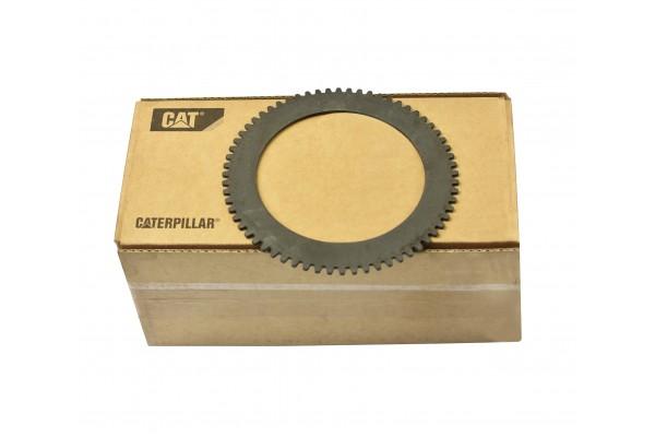 Диск сцепления 1218066