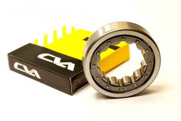Подшипник 907/08400 CVA