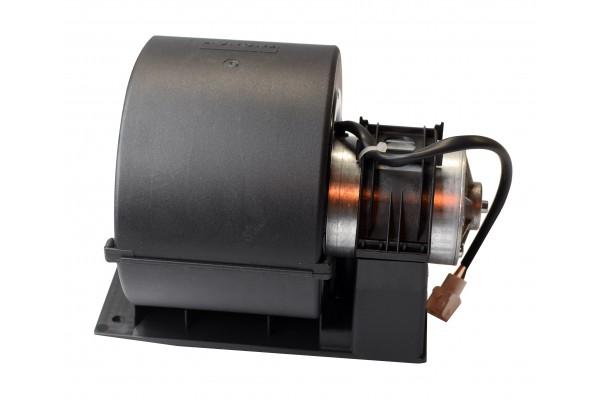 Мотор отопителя 2172815