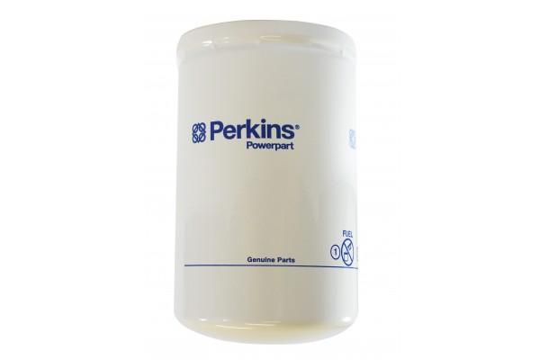 Фильтр топливный 2998229