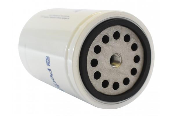 Фильтр топливный 2998229