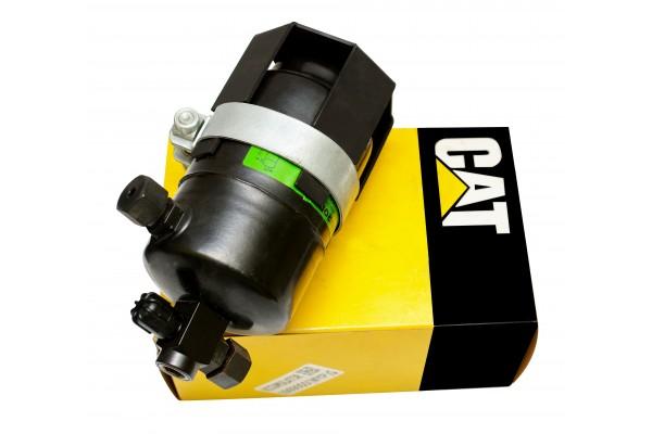 Гидроаккумулятор 1969050 Гидроаккумулятор 1969050