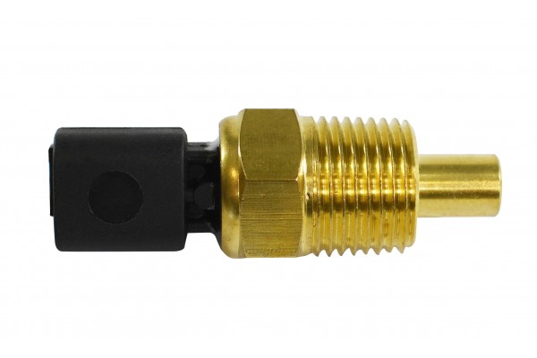 Датчик температуры 716/30126