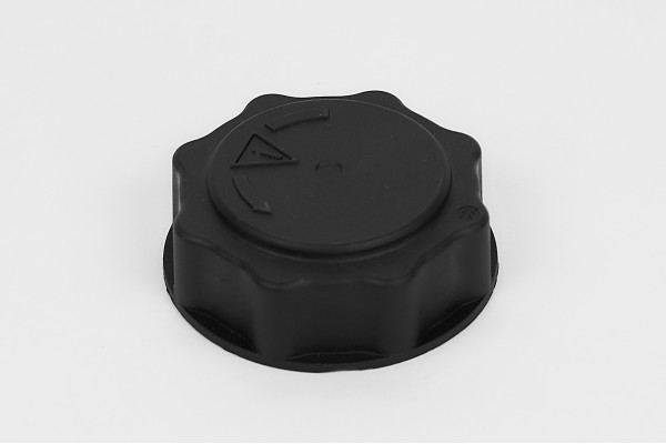 Крышка расширительного бачка 477/00223