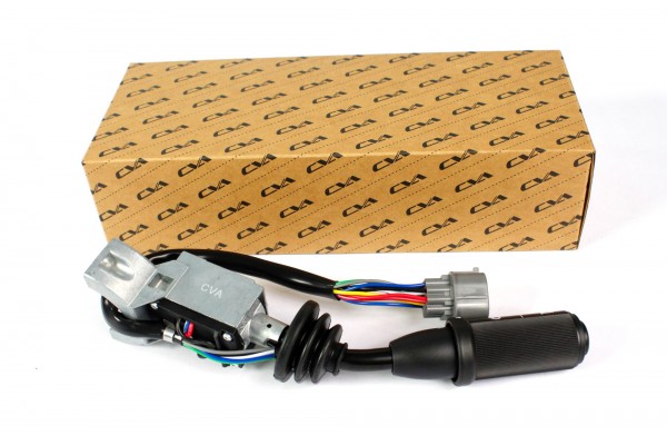 Переключатель скоростей 701/80299 CVA