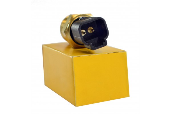 Датчик температуры 716/30126