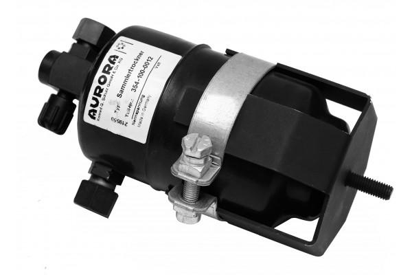 Гидроаккумулятор 1969050 Гидроаккумулятор 1969050