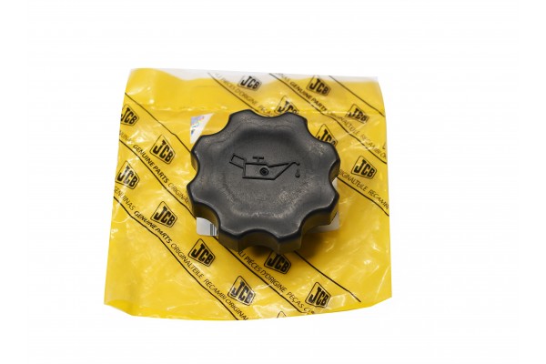 Крышка маслозаливной горловины 320/04090 G