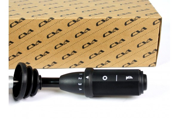 Переключатель скоростей 701/80299 CVA