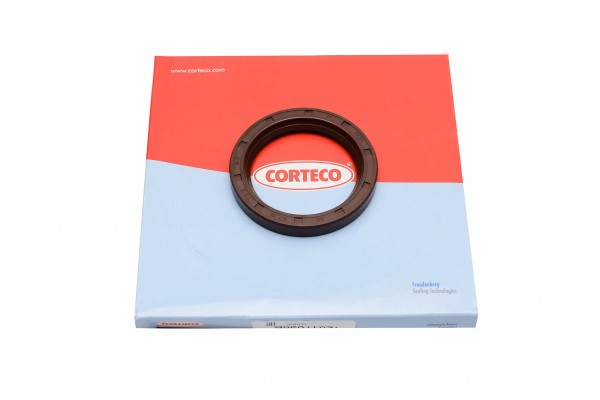 Сальник 2088240