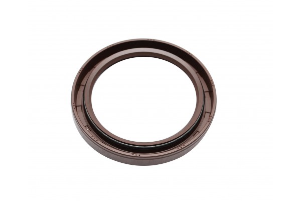 Сальник 2088240