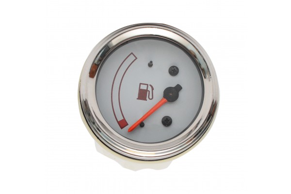 Указатель уровня топлива 704/50098