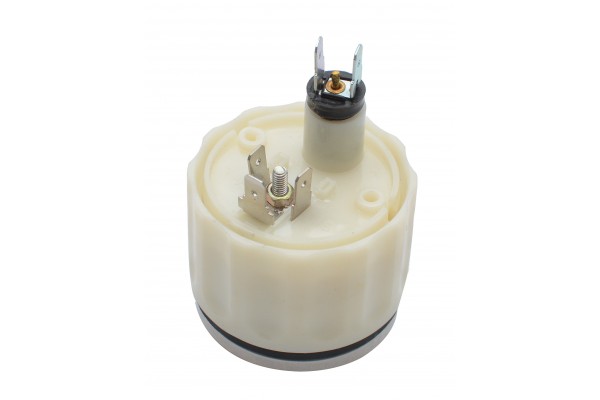 Указатель уровня топлива 704/50098