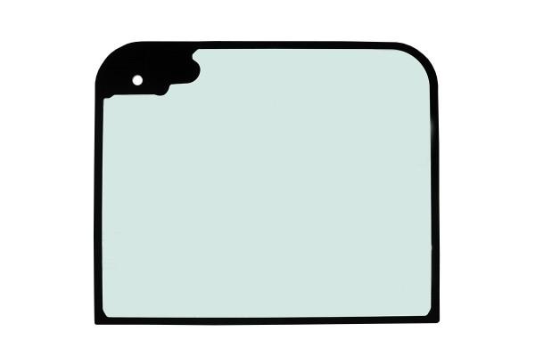 Стекло лобовое верхнее 5259440