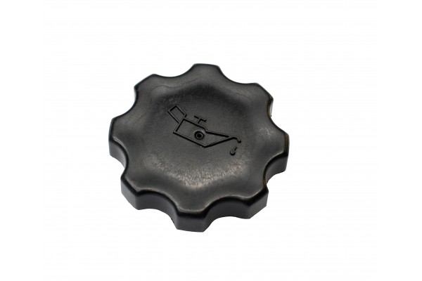 Крышка маслозаливной горловины 320/04090 G