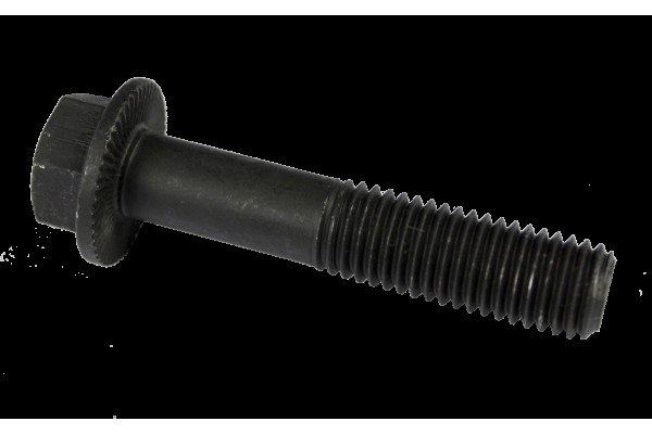 Болт М14х70 826/01060