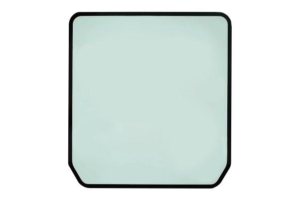 Стекло заднее 4287918