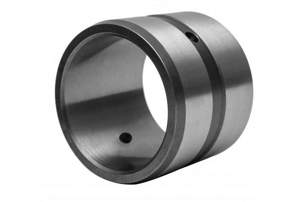 Втулка 2658721