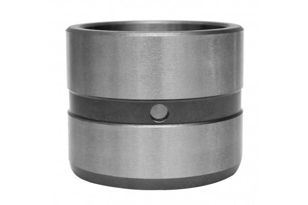 Втулка 2658721