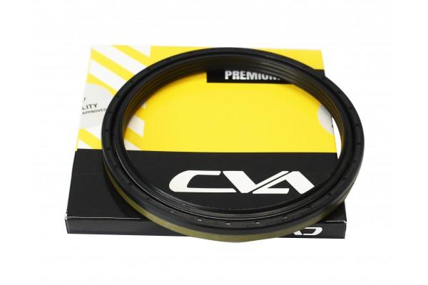 Уплотнение 2534976