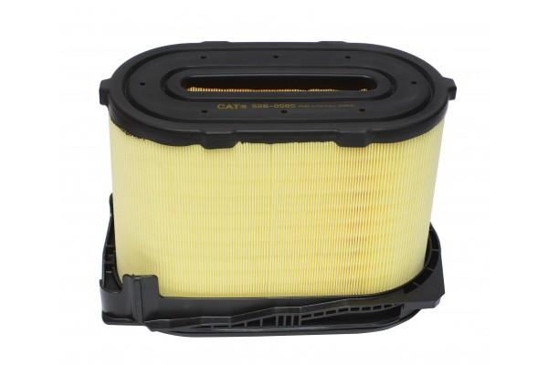 Фильтр 3466687