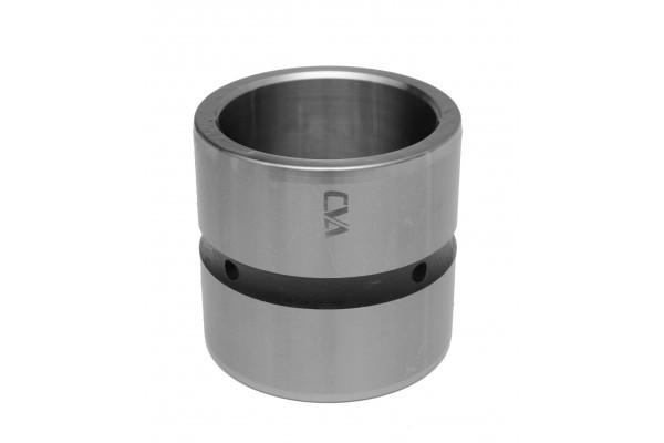 Втулка 1117609