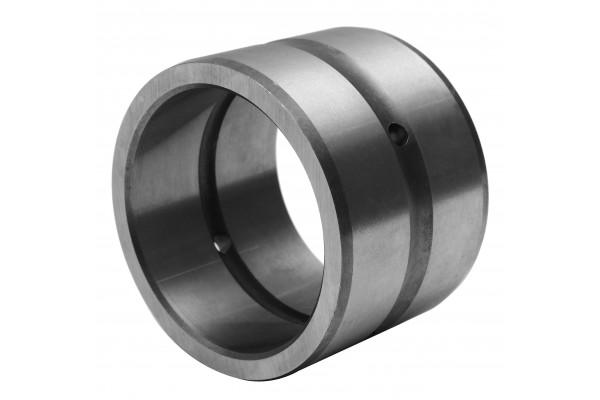 Втулка 1134982