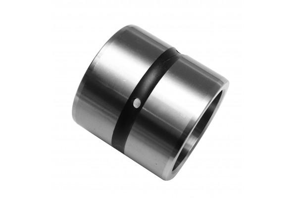 Втулка 1117609