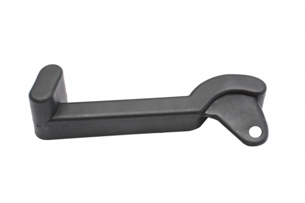 Ручка стекла 122/23511