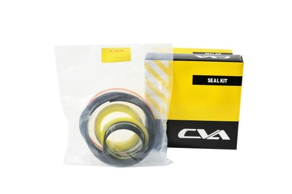 Ремкомплект 2341948