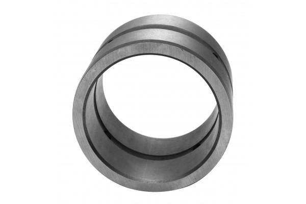 Втулка 1134982